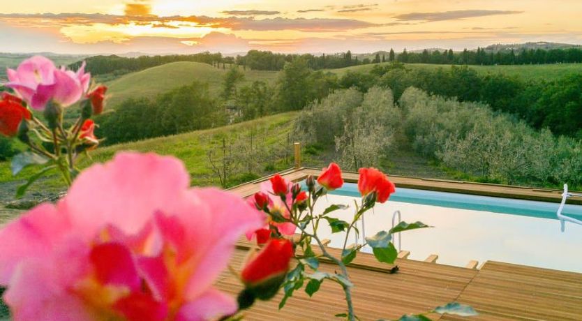 Photo of Podere La Torre