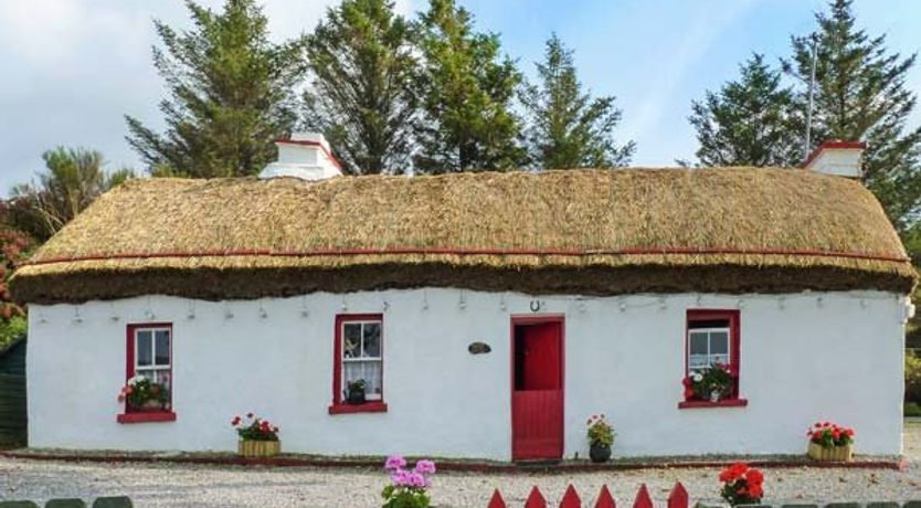 Photo of Granny Kate's