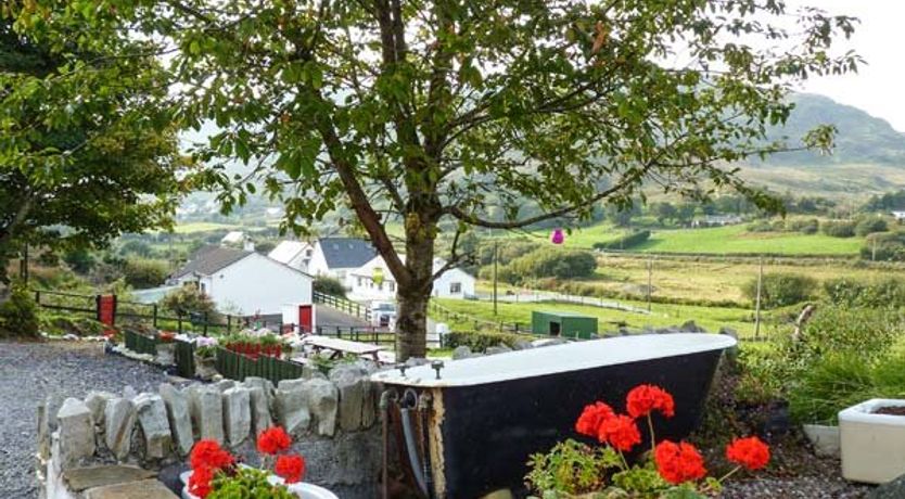 Photo of Granny Kate's