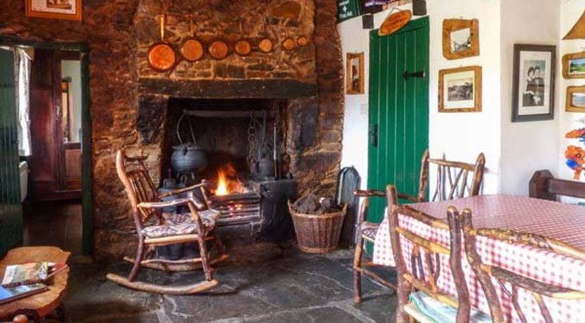 Photo of Granny Kate's