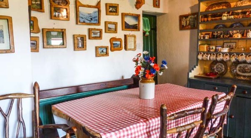 Photo of Granny Kate's