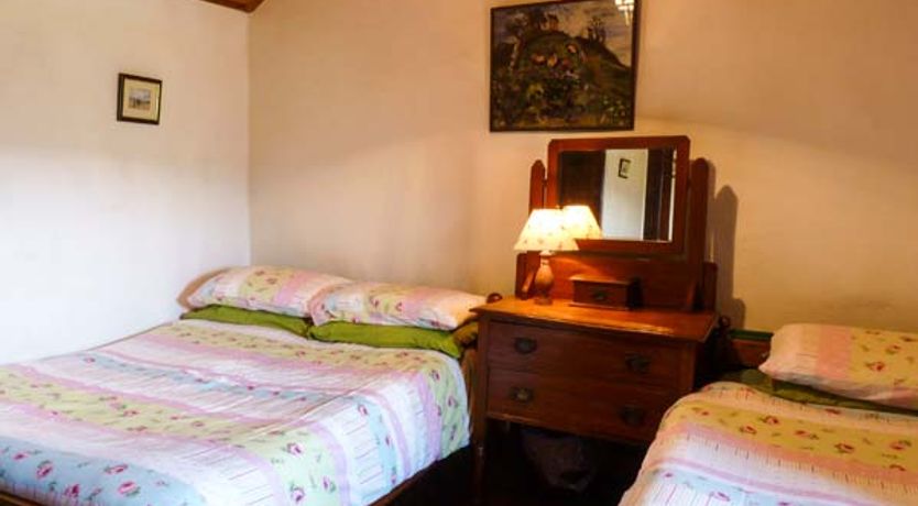 Photo of Granny Kate's