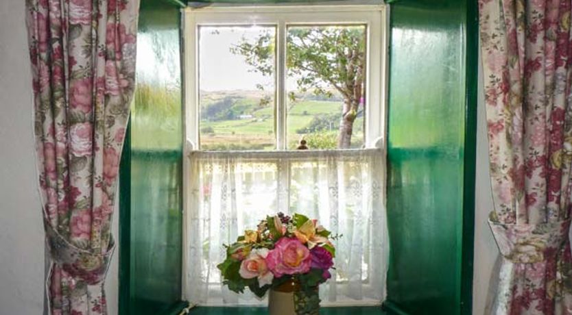 Photo of Granny Kate's