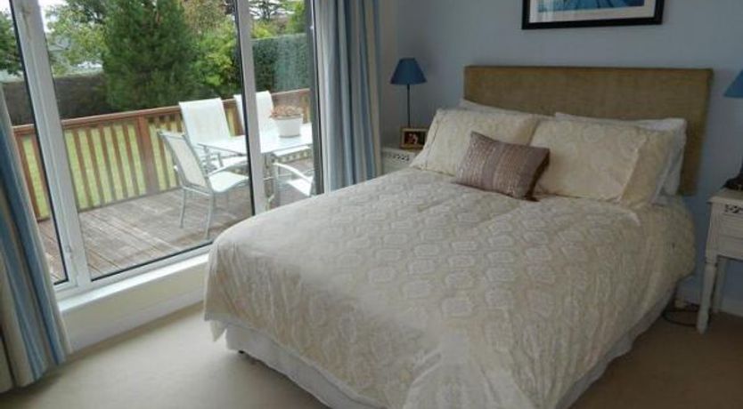 Photo of Kinsale Cottage