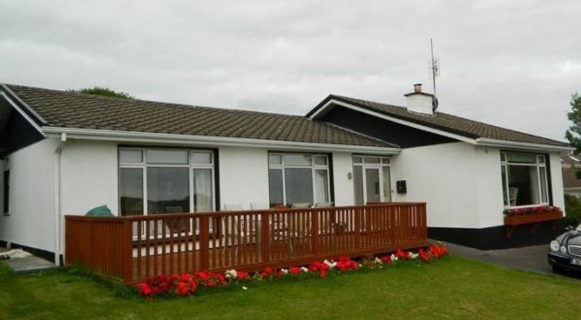 Photo of Kinsale Cottage