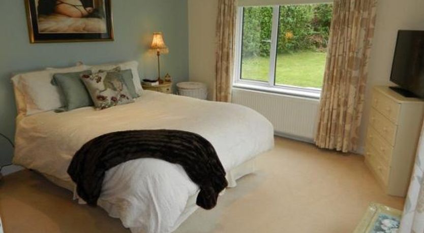 Photo of Kinsale Cottage