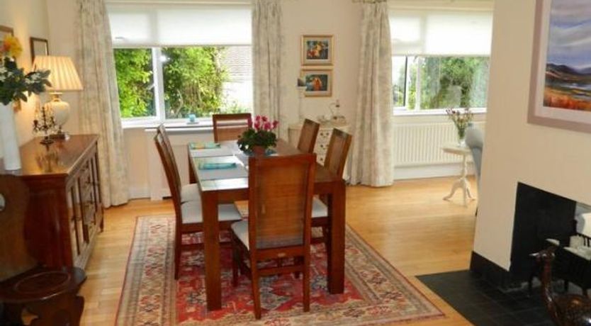 Photo of Kinsale Cottage