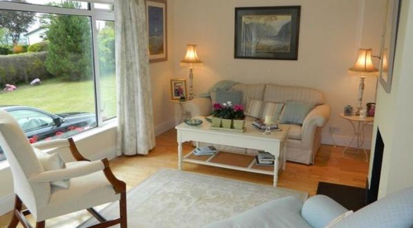 Photo of Kinsale Cottage