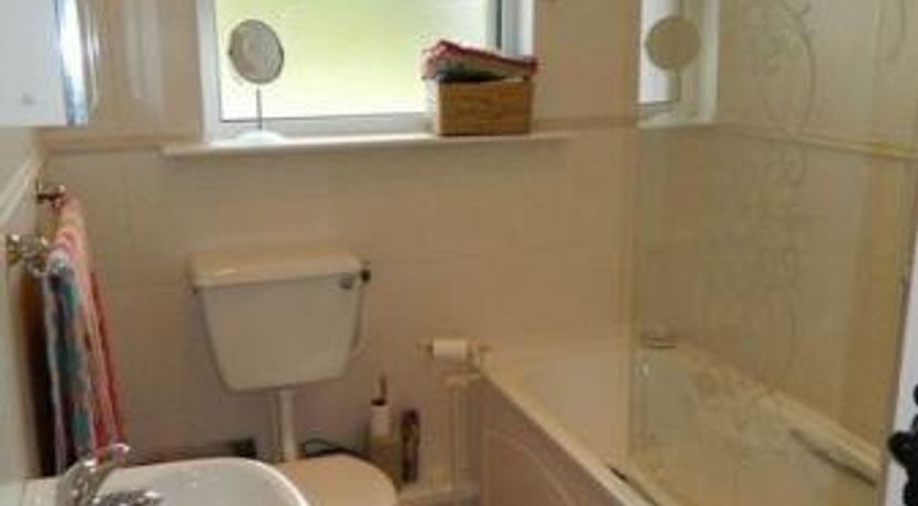 Photo of Kinsale Cottage