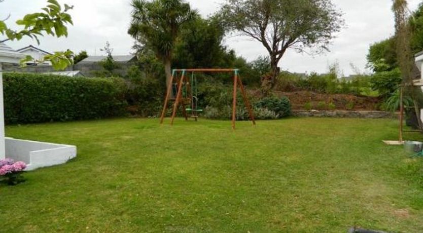 Photo of Kinsale Cottage