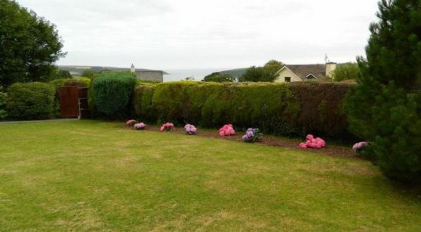 Photo of Kinsale Cottage