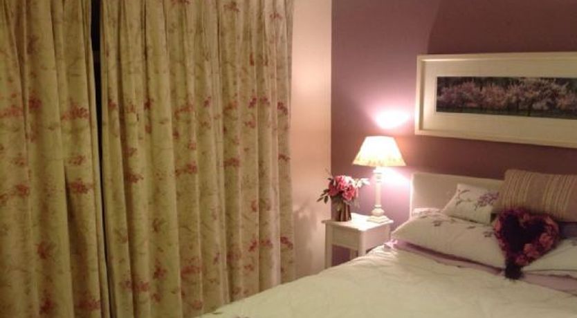 Photo of Kinsale Cottage