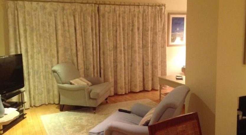 Photo of Kinsale Cottage