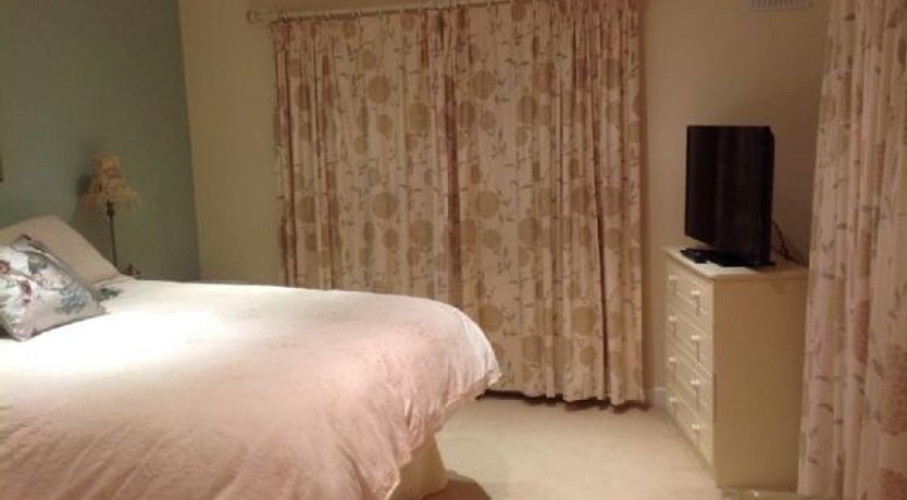 Photo of Kinsale Cottage