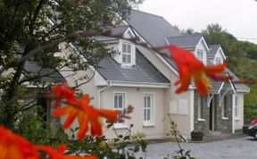 Photo of Glenbeigh Cottage