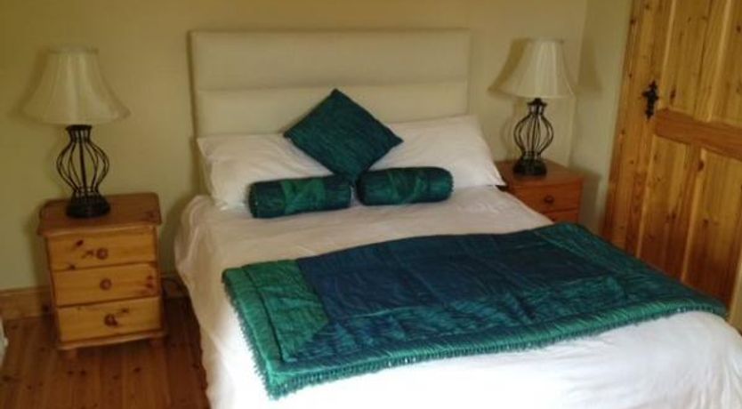 Photo of Glenbeigh Cottage