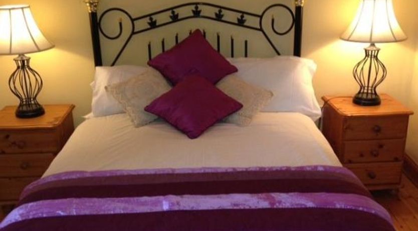 Photo of Glenbeigh Cottage