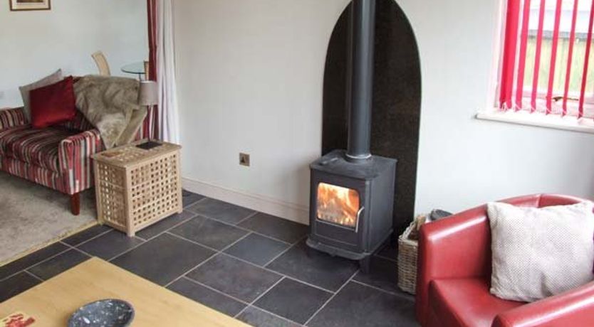 Photo of Hour Cottage