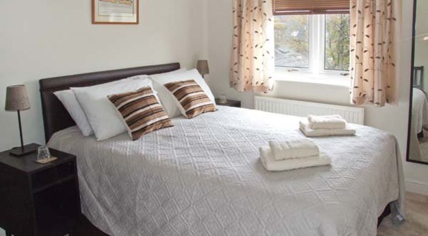 Photo of Hour Cottage