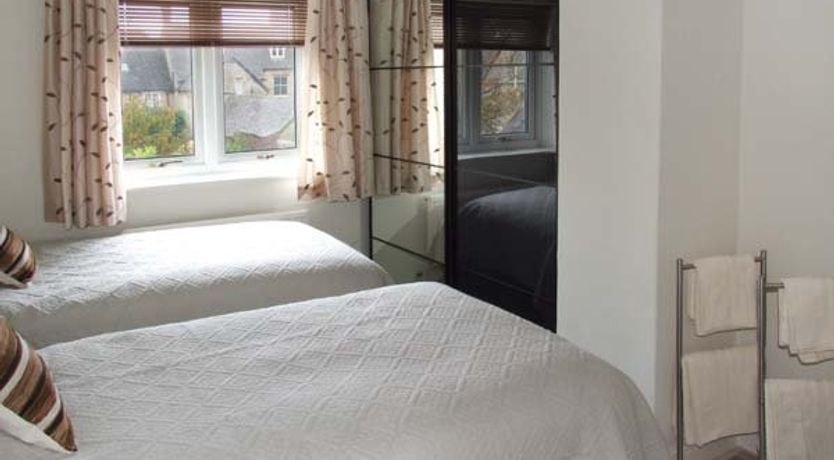 Photo of Hour Cottage