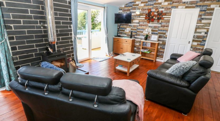 Photo of Harbour Lights