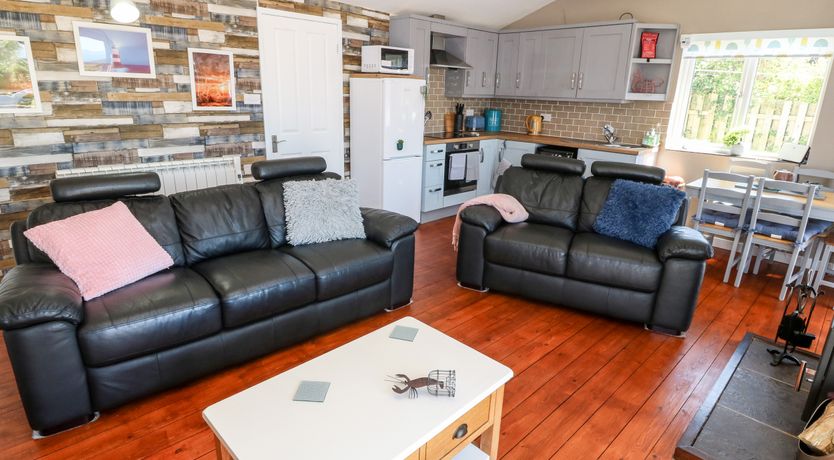 Photo of Harbour Lights