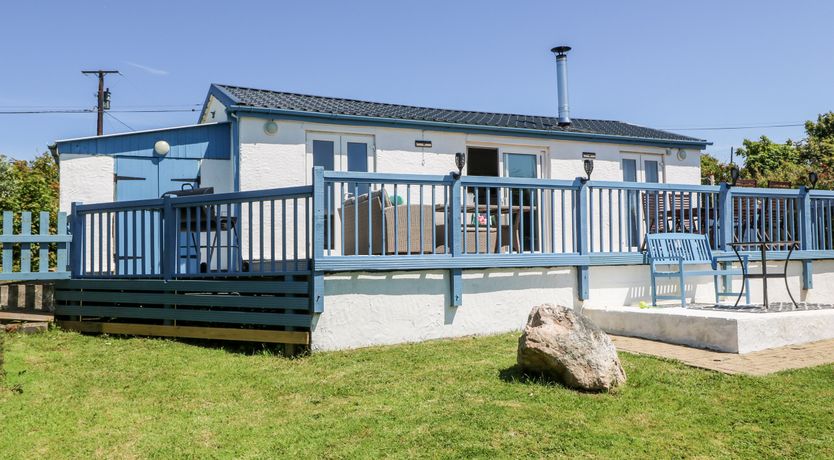 Photo of Harbour Lights