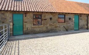 Photo of The Stable