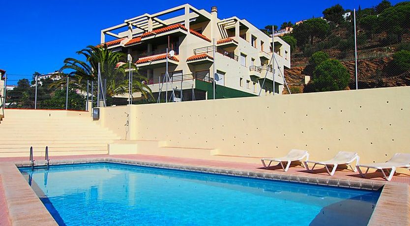 Photo of Las Alondras