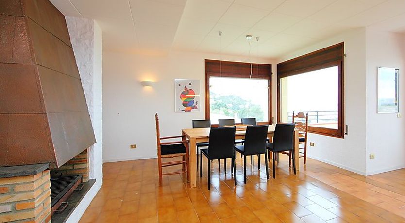 Photo of Las Alondras