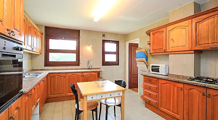 Photo of Las Alondras