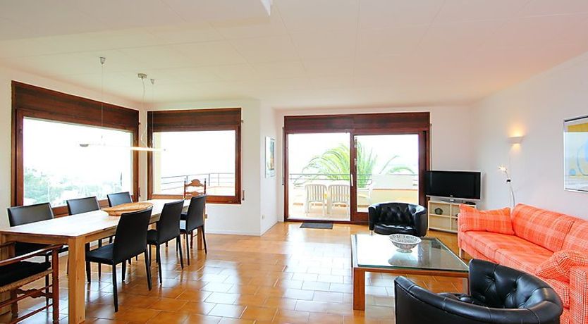 Photo of Las Alondras