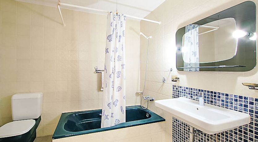 Photo of Las Alondras