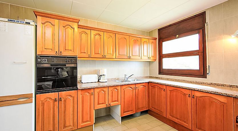 Photo of Las Alondras