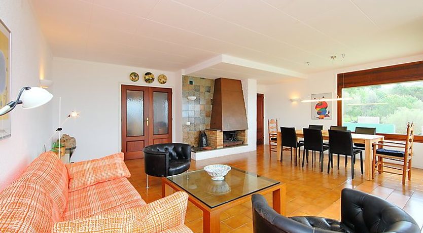 Photo of Las Alondras