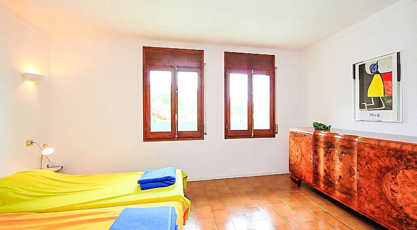 Photo of Las Alondras