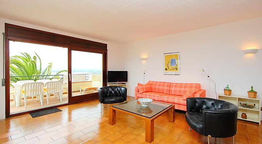 Photo of Las Alondras