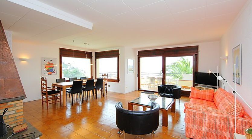 Photo of Las Alondras