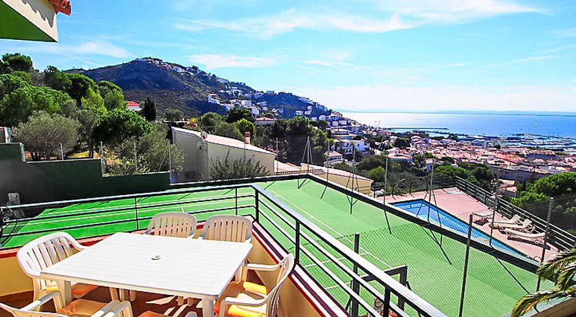 Photo of Las Alondras