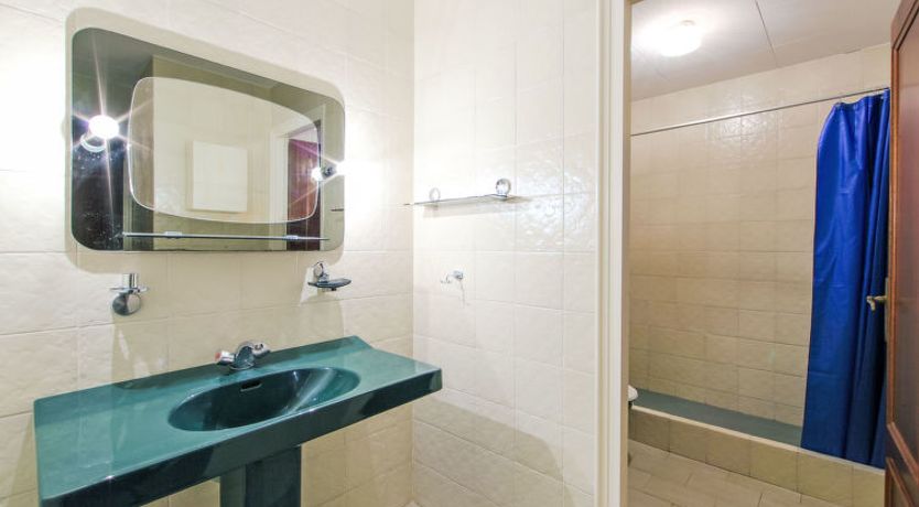 Photo of Las Alondras