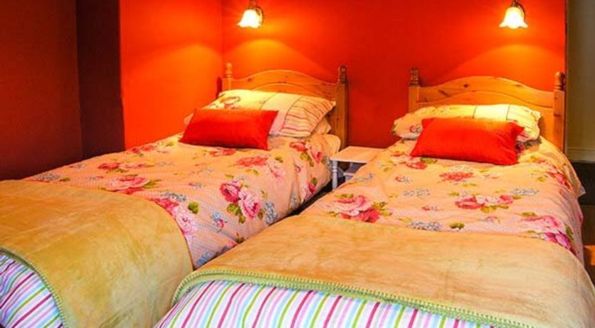 Photo of Tan Y Rhos Isa