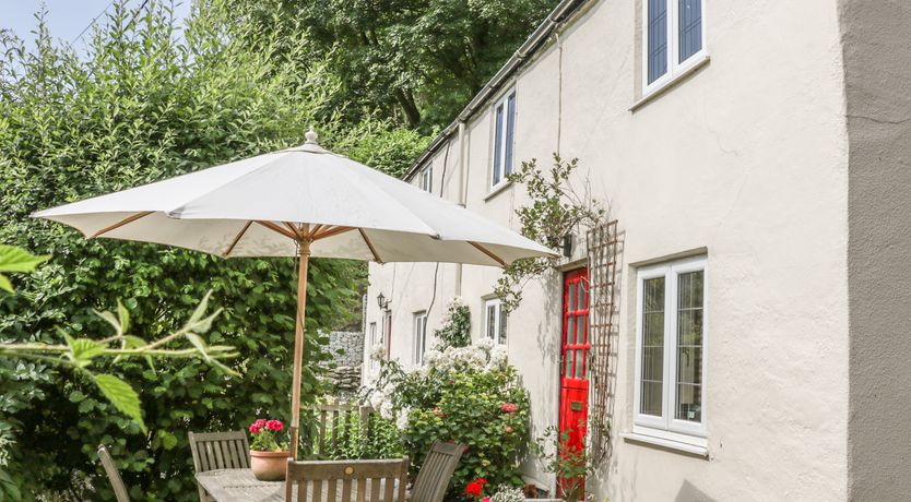 Photo of Tan Y Rhos Isa