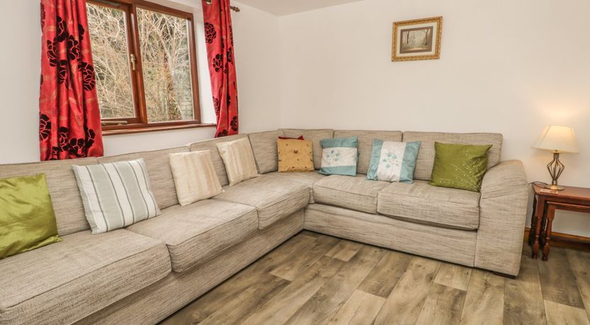 Photo of Airy Hill Farm Cottage