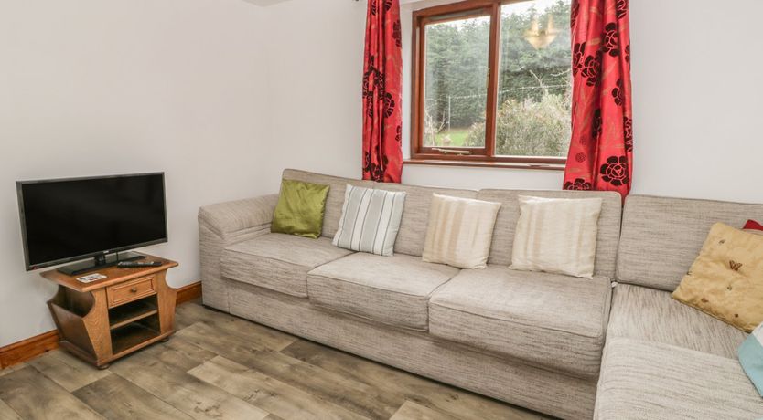 Photo of Airy Hill Farm Cottage