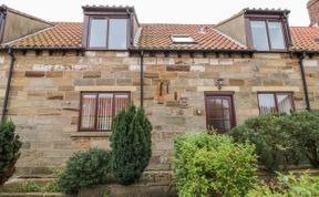 Photo of Airy Hill Farm Cottage