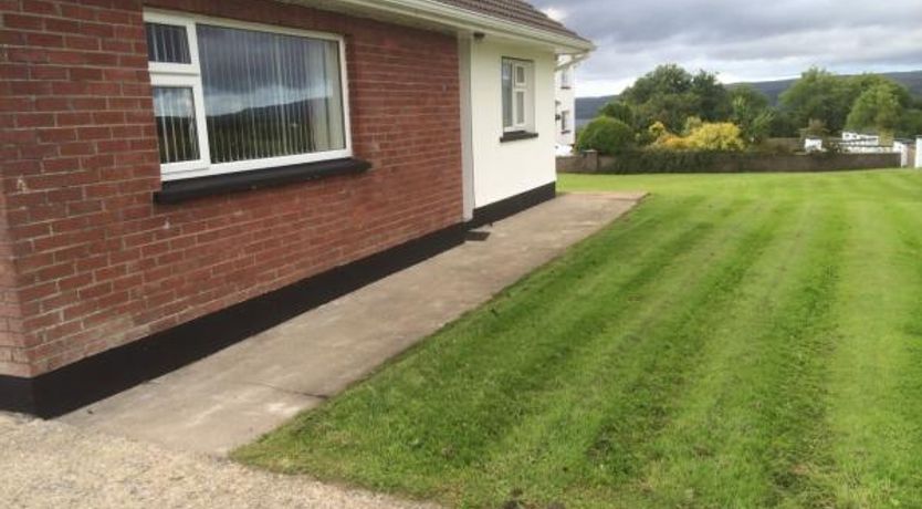 Photo of Ma's Cottage