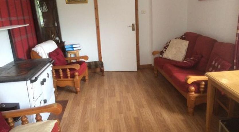 Photo of Ma's Cottage