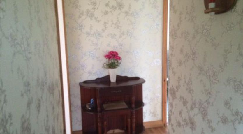 Photo of Ma's Cottage