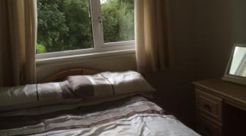 Photo of Ma's Cottage