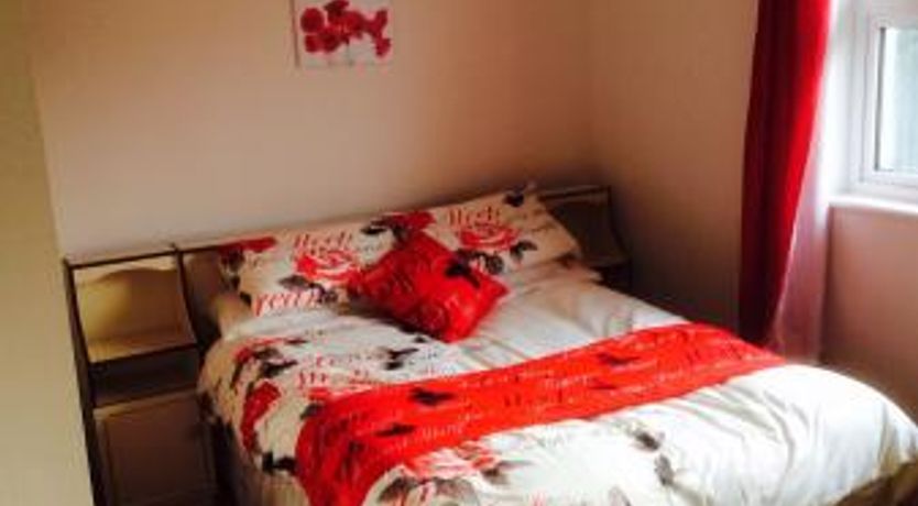 Photo of Ma's Cottage